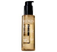 Redken All Soft Argan 6-Oil 100 ml