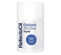 Refectocil Oxidant Liquid 3 % 10 vol. Developer Liquid 100 ml