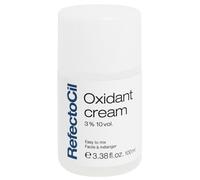 RefectoCil Oxidant 3 % Creme Contenuto 100 ml