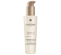 100ml René Furterer Absolue Kératine Crema per la cura della cheratina Leave-In