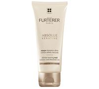 100ml René Furterer Absolue Kératine Maschera alla cheratina ricostituente
