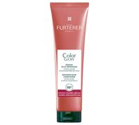 Rene Furterer Color Glow Repairing Glow Conditioner balsamo per capelli colorati e con mèches 100 ml
