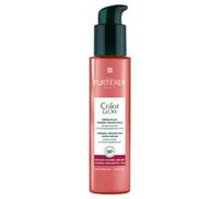 Colour Glow Thermoprotective Cream 100 ml