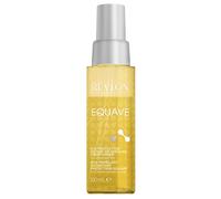 100ml Revlon Professional Equave Sun Protection Instant Detangling Conditioner
