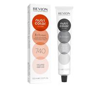 100ml Revlon Professional Nutri Color Filter Tube