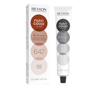 100ml Revlon Professional Nutri Color Filter Tube