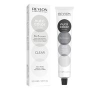 100ml Revlon Professional Nutri Color Filter Tube