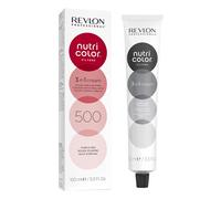100ml Revlon Professional Nutri Color Filter Tube