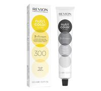 100ml Revlon Professional Nutri Color Filter Tube