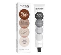 100ml Revlon Professional Nutri Color Filter Tube