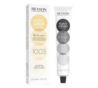 100ml Revlon Professional Nutri Color Filter Tube