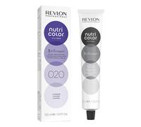 Revlon Nutri Color Filters 020 100ml