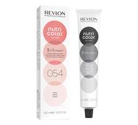 100ml Revlon Professional Nutri Color Filter Tube