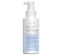 Revlon Professional Restart Hydration Scalp Moisturizing Lotion 100 ml