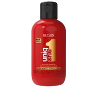 100ml Revlon Professional uniq one Shampoo