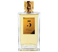 Rosendo Mateu 5 Elixir 100 ml