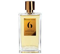 100ml Rosendo Mateu No. 6 Eau de Parfum