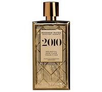 100ml Rosendo Mateu Olfactory Journeys Collection 2010 Eau de Parfum