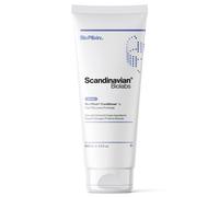 100ml Scandinavian Biolabs Bio-Pilixin® Balsamo+ | Per le donne