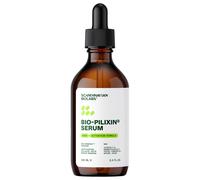 100ml Scandinavian Biolabs Bio-Pilixin® Serum Men