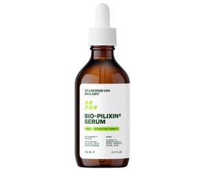 100ml Scandinavian Biolabs Bio-Pilixin® Serum Women