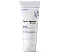 100ml Scandinavian Biolabs Bio-Pilixin® Shampoo+ | Per le donne