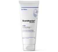 100ml Scandinavian Biolabs Bio-Pilixin® Shampoo+ | Per uomo