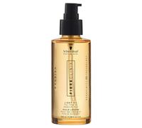 Schwarzkopf Professional FIBRE CLINIX Bondfinity Light Oil 100 ml