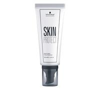 Schwarzkopf Professional FIBREPLEX Skin Protect 100 ml