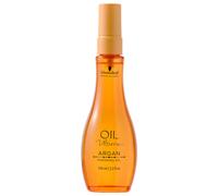Schwarzkopf Oil Ultime Argan Finishing Oil 100ml