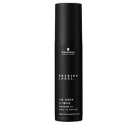 Schwarzkopf Professional Session Label The Serum 100 ml