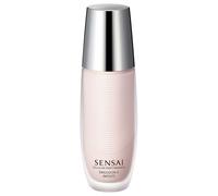 SENSAI CELLULAR PERFORMANCE Emulsion ll (Moist) 100 ml