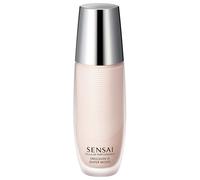 Kanebo SENSAI Emulsione Cellular Performance lll (Super Moist) 100 ml