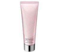 100ml SENSAI CELLULAR PERFORMANCE Intensive Hand Treatment