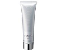 100ml SENSAI CELLULAR PERFORMANCE Mask