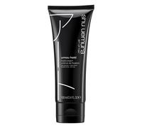 SHU UEMURA ART OF HAIR Shu Uemura Art Of Hair - Umou Hold - Crema Capelli Styling & Finish - style Restage Gel Umou Hold 100ml - Donna