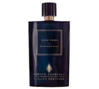 100ml Simone Andreoli FICO NERO Eau de Parfum