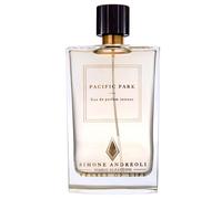 100ml Simone Andreoli PACIFIC PARK Eau de Parfum