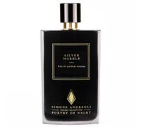 Simone Andreoli - Simone Andreoli Silver Marble - Eau De Parfum Intense Unisex 100 Ml Vapo