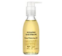 Susanne Kaufmann Deep Cleansing Oil 100 ml