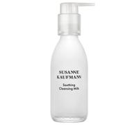 Susanne Kaufmann Latte detergente 100 ml