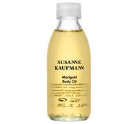 Susanne Kaufmann Olio da Corpo 100 ml