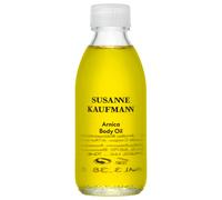 Susanne Kaufmann - Arnica Body Oil - Olio per il corpo 100 ml