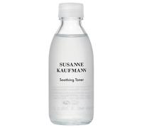 Susanne Kaufmann Soothing Toner 100 ml