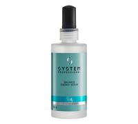 System Professional LipidCode Balance Energy Serum (B4) - 100 ml
