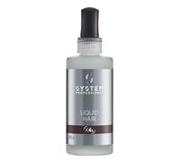 System Professional LipidCode X4L Liquid Hair 100 ml