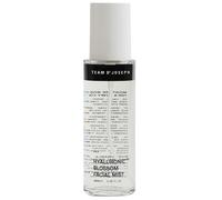 100ml TEAM DR JOSEPH Hyaluronic Blossom Facial Mist