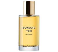 100ml Teo Cabanel BONSOIR TEO Eau de Parfum