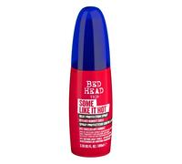 Bed Head by TIGI Some Like It Hot Spray Termoprotettore, 100ml