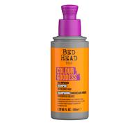 Bed Head by TIGI Colour Goddess Travel Size Shampoo per capelli colorati 100 ml